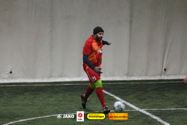 <a href="https://st.getinfootball.com/albums/1092984/67b2276b485b0_1920.jpg" target="_blank">Завантажити оригінал</a>