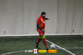 <a href="https://st.getinfootball.com/albums/1092984/67b2276b485b0_1920.jpg" target="_blank">Завантажити оригінал</a>