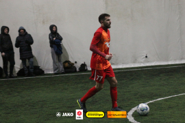 <a href="https://st.getinfootball.com/albums/1092984/67b2276ed2c4c_1920.jpg" target="_blank">Завантажити оригінал</a>