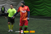 <a href="https://st.getinfootball.com/albums/1092984/67b22772948f3_1920.jpg" target="_blank">Завантажити оригінал</a>