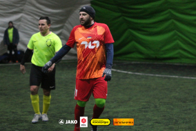 <a href="https://st.getinfootball.com/albums/1092984/67b22772948f3_1920.jpg" target="_blank">Завантажити оригінал</a>