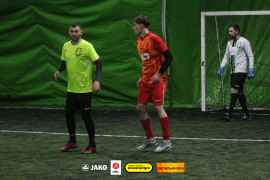 <a href="https://st.getinfootball.com/albums/1092984/67b22776605b8_1920.jpg" target="_blank">Завантажити оригінал</a>