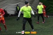 <a href="https://st.getinfootball.com/albums/1092984/67b2277a3bb90_1920.jpg" target="_blank">Завантажити оригінал</a>