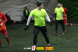 <a href="https://st.getinfootball.com/albums/1092984/67b2277a3bb90_1920.jpg" target="_blank">Завантажити оригінал</a>