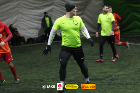 <a href="https://st.getinfootball.com/albums/1092984/67b2277a3bb90_1920.jpg" target="_blank">Завантажити оригінал</a>