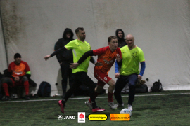 <a href="https://st.getinfootball.com/albums/1092984/67b2277debf4b_1920.jpg" target="_blank">Завантажити оригінал</a>