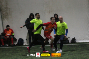 <a href="https://st.getinfootball.com/albums/1092984/67b2277debf4b_1920.jpg" target="_blank">Завантажити оригінал</a>