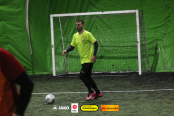 <a href="https://st.getinfootball.com/albums/1092984/67b2278a0e2d2_1920.jpg" target="_blank">Завантажити оригінал</a>