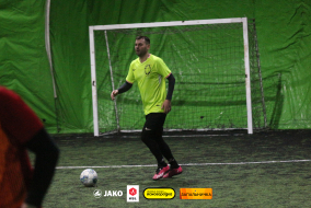 <a href="https://st.getinfootball.com/albums/1092984/67b2278a0e2d2_1920.jpg" target="_blank">Завантажити оригінал</a>