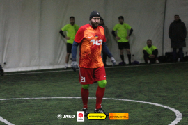 <a href="https://st.getinfootball.com/albums/1092984/67b2279d1e7a8_1920.jpg" target="_blank">Завантажити оригінал</a>