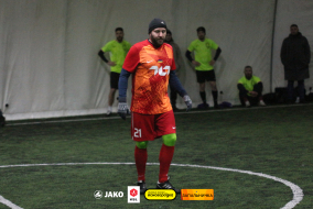 <a href="https://st.getinfootball.com/albums/1092984/67b2279d1e7a8_1920.jpg" target="_blank">Завантажити оригінал</a>