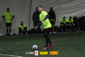<a href="https://st.getinfootball.com/albums/1092984/67b227a04d001_1920.jpg" target="_blank">Завантажити оригінал</a>