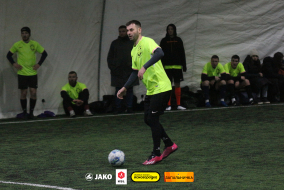 <a href="https://st.getinfootball.com/albums/1092984/67b227a04d001_1920.jpg" target="_blank">Завантажити оригінал</a>