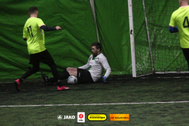 <a href="https://st.getinfootball.com/albums/1092984/67b227a40f095_1920.jpg" target="_blank">Завантажити оригінал</a>