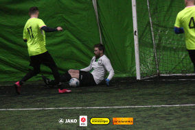 <a href="https://st.getinfootball.com/albums/1092984/67b227a40f095_1920.jpg" target="_blank">Завантажити оригінал</a>