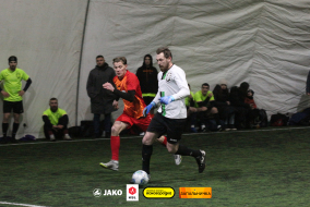 <a href="https://st.getinfootball.com/albums/1092984/67b227a83c377_1920.jpg" target="_blank">Завантажити оригінал</a>