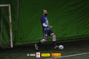 <a href="https://st.getinfootball.com/albums/1092984/67b227ad17616_1920.jpg" target="_blank">Завантажити оригінал</a>