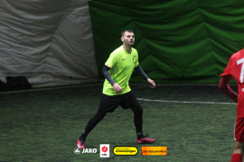 <a href="https://st.getinfootball.com/albums/1092984/67b227b0e83da_1920.jpg" target="_blank">Завантажити оригінал</a>