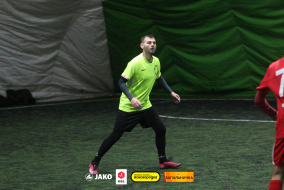 <a href="https://st.getinfootball.com/albums/1092984/67b227b0e83da_1920.jpg" target="_blank">Завантажити оригінал</a>