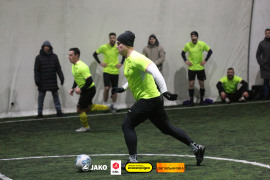 <a href="https://st.getinfootball.com/albums/1092984/67b227b7333e2_1920.jpg" target="_blank">Завантажити оригінал</a>