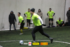 <a href="https://st.getinfootball.com/albums/1092984/67b227b7333e2_1920.jpg" target="_blank">Завантажити оригінал</a>