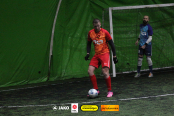 <a href="https://st.getinfootball.com/albums/1092984/67b227bb41810_1920.jpg" target="_blank">Завантажити оригінал</a>