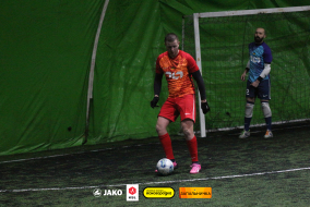 <a href="https://st.getinfootball.com/albums/1092984/67b227bb41810_1920.jpg" target="_blank">Завантажити оригінал</a>