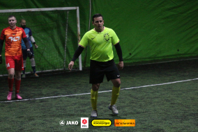 <a href="https://st.getinfootball.com/albums/1092984/67b227bf1541e_1920.jpg" target="_blank">Завантажити оригінал</a>