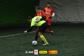 <a href="https://st.getinfootball.com/albums/1092984/67b227c2c53d6_1920.jpg" target="_blank">Завантажити оригінал</a>