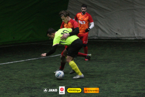 <a href="https://st.getinfootball.com/albums/1092984/67b227c2c53d6_1920.jpg" target="_blank">Завантажити оригінал</a>