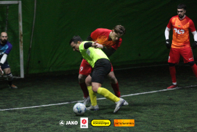 <a href="https://st.getinfootball.com/albums/1092984/67b227c6ebdbf_1920.jpg" target="_blank">Завантажити оригінал</a>