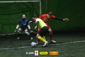 <a href="https://st.getinfootball.com/albums/1092984/67b227cc4d3bc_1920.jpg" target="_blank">Завантажити оригінал</a>