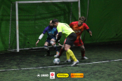 <a href="https://st.getinfootball.com/albums/1092984/67b227cff055f_1920.jpg" target="_blank">Завантажити оригінал</a>