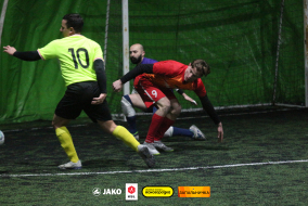 <a href="https://st.getinfootball.com/albums/1092984/67b227d313389_1920.jpg" target="_blank">Завантажити оригінал</a>