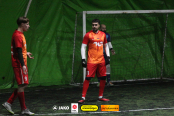 <a href="https://st.getinfootball.com/albums/1092984/67b227d636452_1920.jpg" target="_blank">Завантажити оригінал</a>
