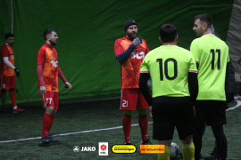 <a href="https://st.getinfootball.com/albums/1092984/67b227d8c720b_1920.jpg" target="_blank">Завантажити оригінал</a>