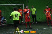 <a href="https://st.getinfootball.com/albums/1092984/67b227db47afb_1920.jpg" target="_blank">Завантажити оригінал</a>