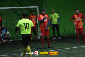 <a href="https://st.getinfootball.com/albums/1092984/67b227db47afb_1920.jpg" target="_blank">Завантажити оригінал</a>