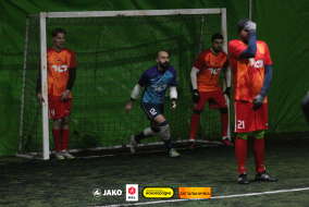 <a href="https://st.getinfootball.com/albums/1092984/67b227ddce6a9_1920.jpg" target="_blank">Завантажити оригінал</a>