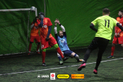 <a href="https://st.getinfootball.com/albums/1092984/67b227e079bc6_1920.jpg" target="_blank">Завантажити оригінал</a>