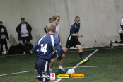<a href="https://st.getinfootball.com/albums/1092985/67b225eee3f6a_1920.jpg" target="_blank">Завантажити оригінал</a>