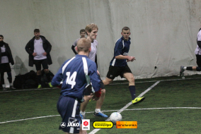 <a href="https://st.getinfootball.com/albums/1092985/67b225eee3f6a_1920.jpg" target="_blank">Завантажити оригінал</a>