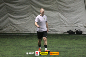 <a href="https://st.getinfootball.com/albums/1092985/67b225f494ea3_1920.jpg" target="_blank">Завантажити оригінал</a>