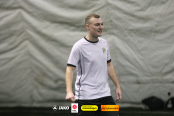 <a href="https://st.getinfootball.com/albums/1092985/67b225f983309_1920.jpg" target="_blank">Завантажити оригінал</a>