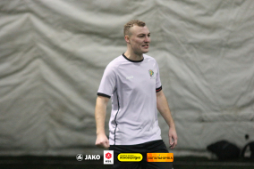 <a href="https://st.getinfootball.com/albums/1092985/67b225f983309_1920.jpg" target="_blank">Завантажити оригінал</a>