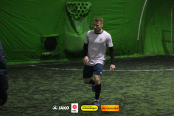 <a href="https://st.getinfootball.com/albums/1092985/67b225fd21910_1920.jpg" target="_blank">Завантажити оригінал</a>