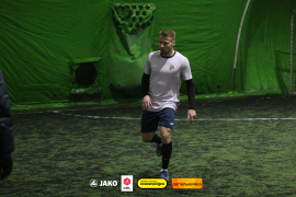 <a href="https://st.getinfootball.com/albums/1092985/67b225fd21910_1920.jpg" target="_blank">Завантажити оригінал</a>