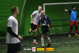 <a href="https://st.getinfootball.com/albums/1092985/67b226011e22f_1920.jpg" target="_blank">Завантажити оригінал</a>