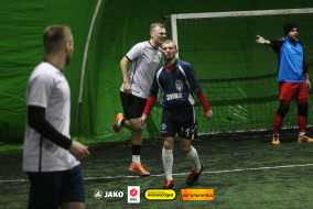 <a href="https://st.getinfootball.com/albums/1092985/67b226011e22f_1920.jpg" target="_blank">Завантажити оригінал</a>