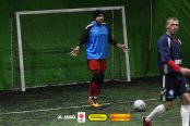 <a href="https://st.getinfootball.com/albums/1092985/67b2260604c95_1920.jpg" target="_blank">Завантажити оригінал</a>